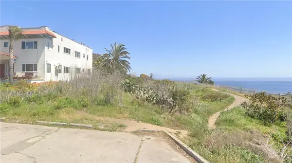 4134 Carolina Pl, San Pedro, CA 90731