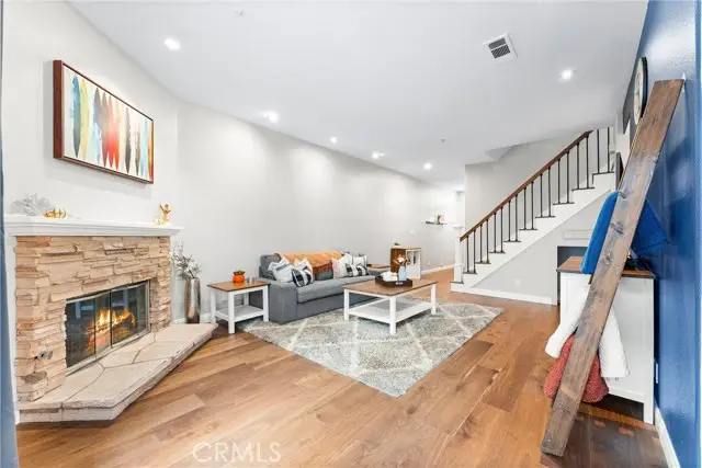 4700 Warner Avenue  #112, Huntington Beach, CA 92649 - #2