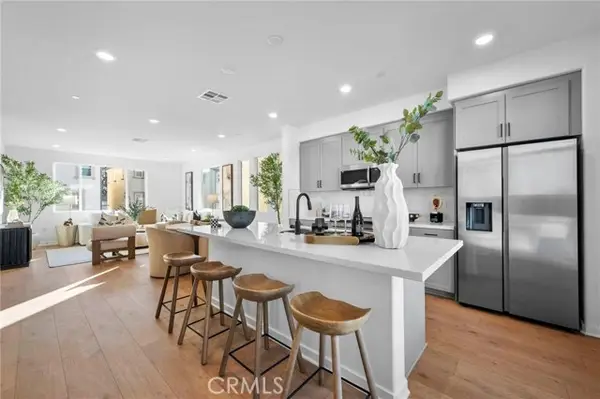 11741 Rose Drive, Garden Grove, CA 92840