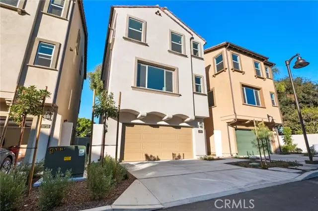 11741 Rose Drive, Garden Grove, CA 92840 - #2
