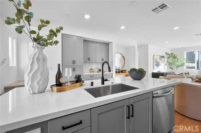 11741 Rose Drive, Garden Grove, CA 92840 - #3