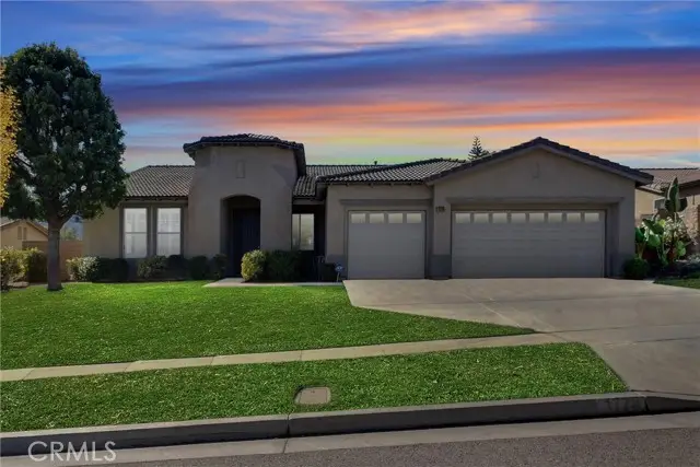 1778 Kapalua Bay Lane, Corona, CA 92883 - Image #2