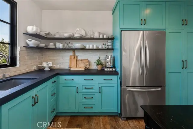 616 Narcissus  #1/2, Corona Del Mar, CA 92625 - Image #2