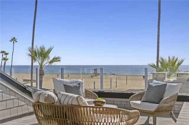 1510 Oceanfront, Newport Beach, CA 92663 - #1