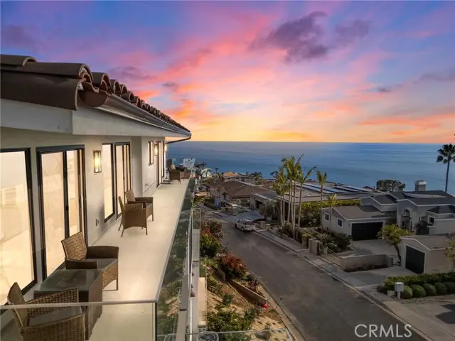 723 Balboa Avenue, Laguna Beach, CA 92651 - #2