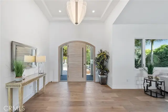 723 Balboa Avenue, Laguna Beach, CA 92651 - #3