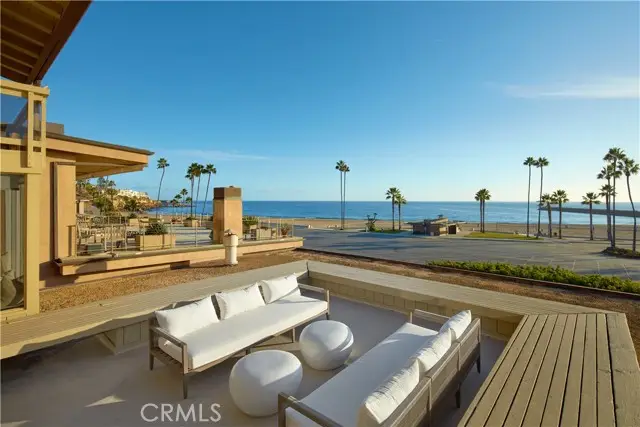 3024 Breakers Drive, Corona Del Mar, CA 92625 - Image #2
