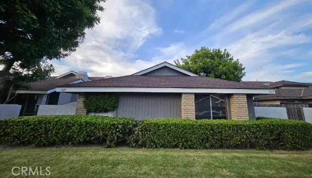 3607 Park Central, Orange, CA 92868 - #1