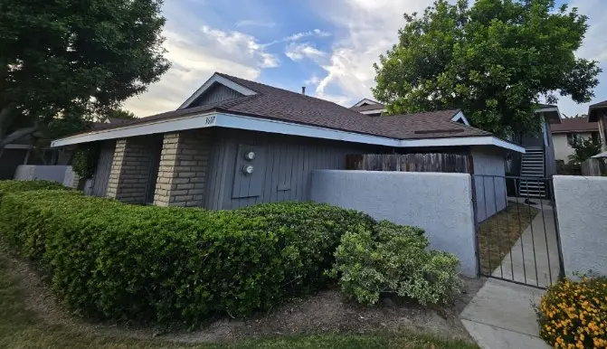 3607 Park Central, Orange, CA 92868 - #2