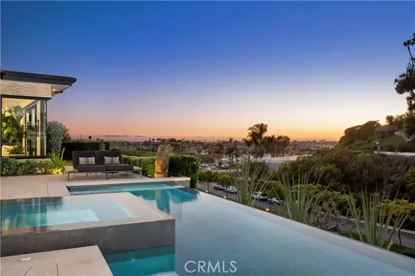 1521 Bayadere Terrace, Corona Del Mar, CA 92625