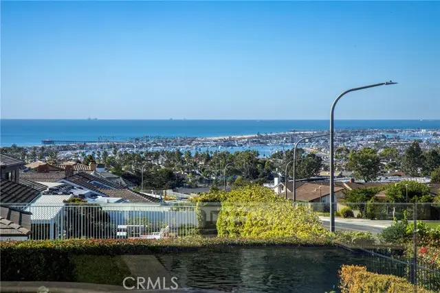 1033 Tiller, Corona Del Mar, CA 92625 - Image #3