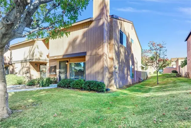 122 Tamarisk, Redlands, CA 92373 - Image #3