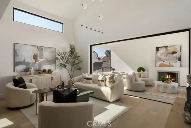 512 Marigold Avenue, Corona Del Mar, CA 92625 - Image #1