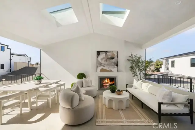 512 Marigold Avenue, Corona Del Mar, CA 92625 - Image #3