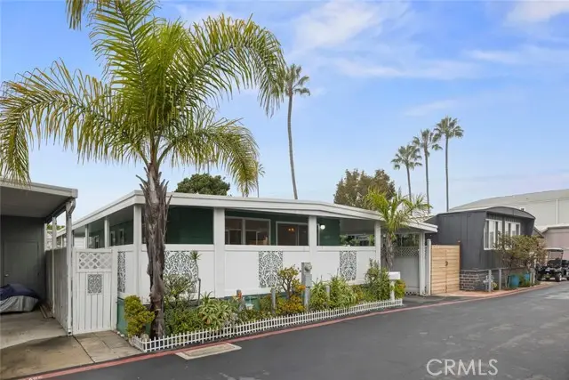 307 Lexinton Circle, Newport Beach, CA 92660 - Image #1