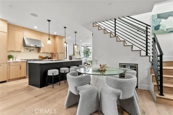 603 Larkspur Ave., Corona Del Mar, CA 92625