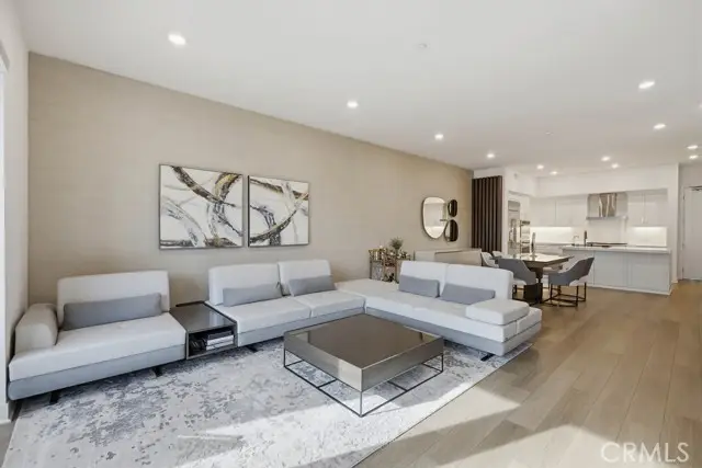 1604 Rivington, Irvine, CA 92612 - #3