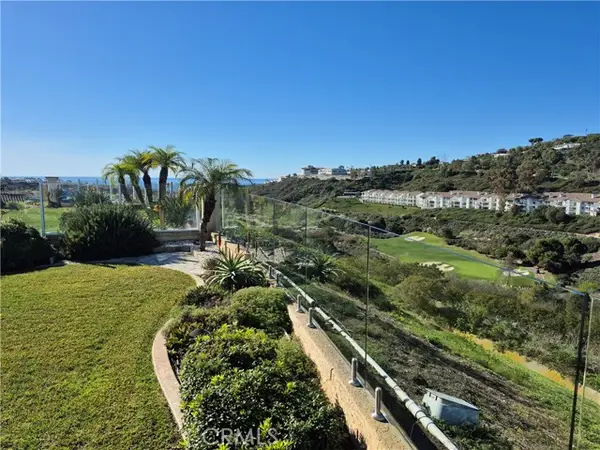5 Santa Lucia, Dana Point, CA 92629