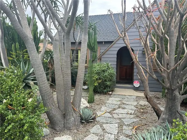 310 Waverly, Orange, CA 92866 - Image #1