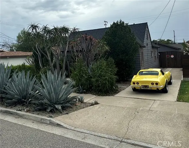 310 Waverly, Orange, CA 92866 - Image #3