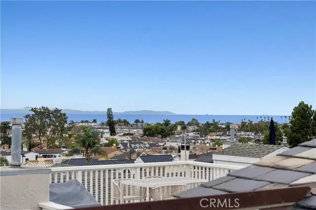 718 Poinsettia, Corona Del Mar, CA 92625 - #1