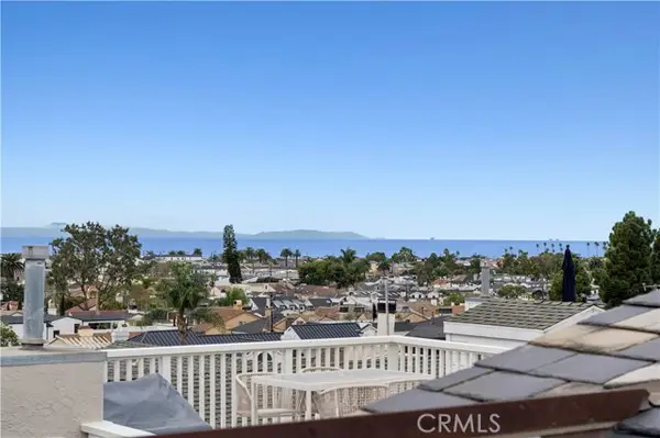 718 Poinsettia, Corona Del Mar, CA 92625