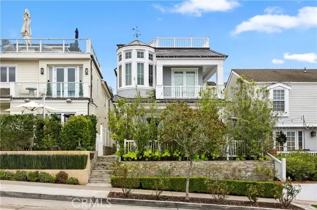 718 Poinsettia, Corona Del Mar, CA 92625 - #2