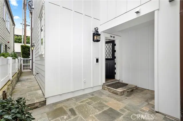 718 Poinsettia, Corona Del Mar, CA 92625 - #3