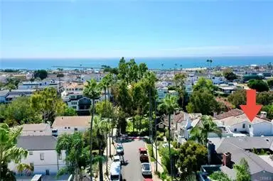 407 Goldenrod, Corona Del Mar, CA 92625 - Image #2
