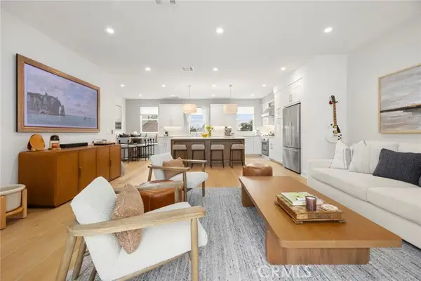 1173 Winslow, Newport Beach, CA 92660