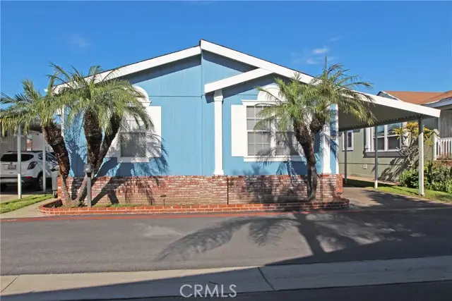 3050 Ball, Anaheim, CA 92804 - #1