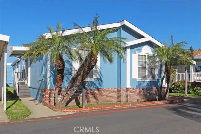 3050 Ball, Anaheim, CA 92804 - #2