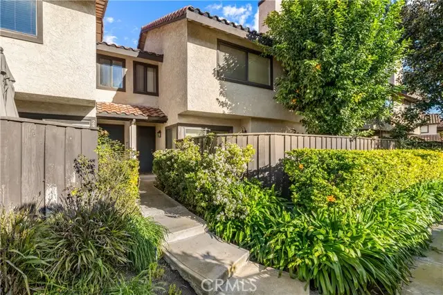 5151 Walnut Unit#27, Irvine, CA 92604 - Image #2