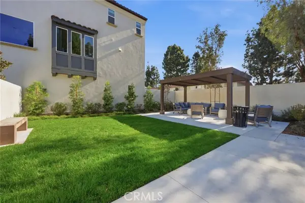 11716 Rose Drive, Garden Grove, CA 92840