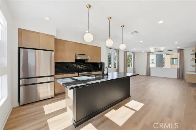 11716 Rose Drive, Garden Grove, CA 92840 - #2