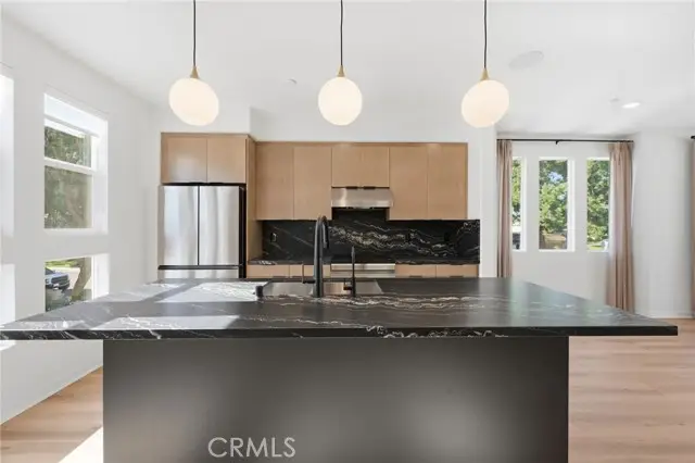 11716 Rose Drive, Garden Grove, CA 92840 - #3