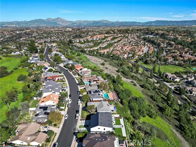 24452 Los Serranos, Laguna Niguel, CA 92677 - #3