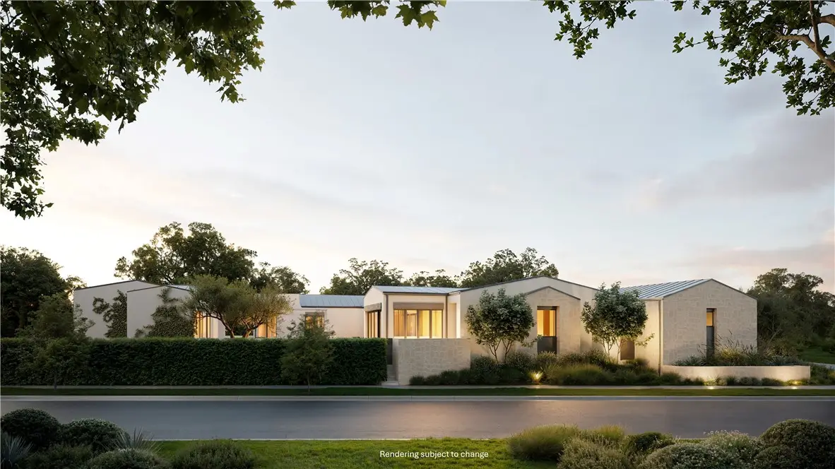 1900 Altura, Corona Del Mar, CA 92625 - Image #1