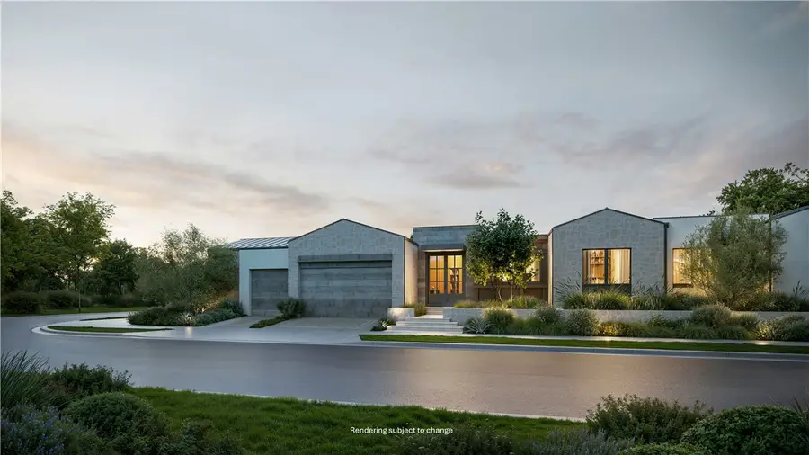 1900 Altura, Corona Del Mar, CA 92625 - Image #2