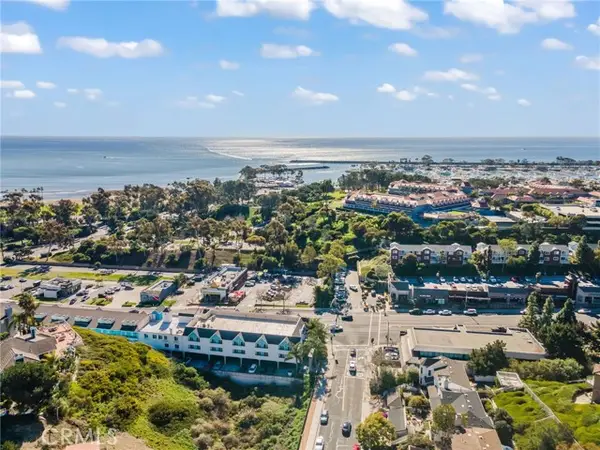 34041 El Contento Drive, Dana Point, CA 92629