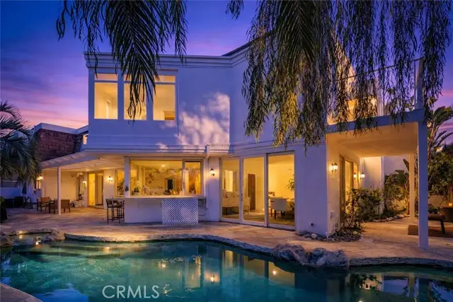 25 Rue Grand Ducal, Newport Beach, CA 92660 - #1