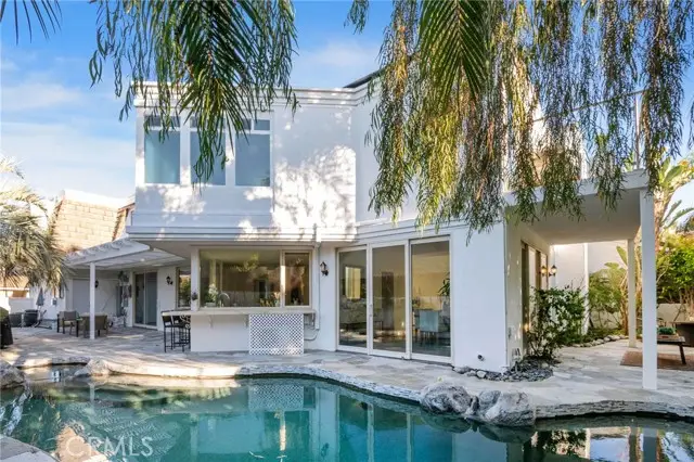25 Rue Grand Ducal, Newport Beach, CA 92660 - #2