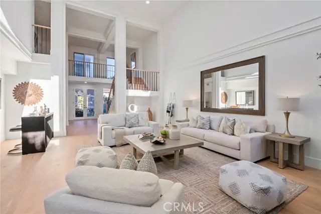 25 Rue Grand Ducal, Newport Beach, CA 92660 - #3