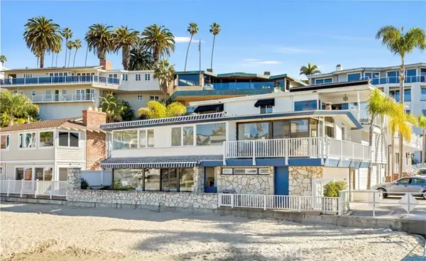 2708 Shell Street, Corona Del Mar, CA 92625