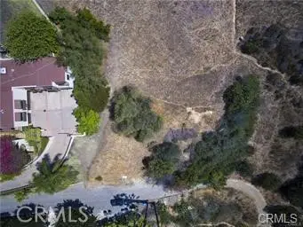 8 Chaparral Lane, Rancho Palos Verdes, CA 90275 - Image #1