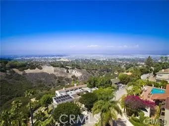 8 Chaparral Lane, Rancho Palos Verdes, CA 90275 - Image #3