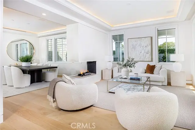 1962 Port Cardiff, Newport Beach, CA 92660 - #2