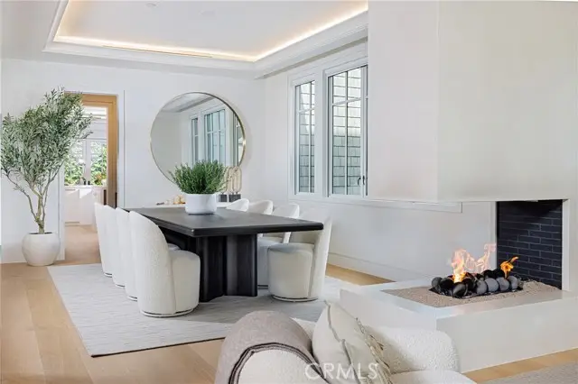 1962 Port Cardiff, Newport Beach, CA 92660 - #3