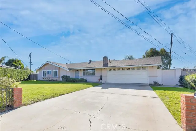 4792 New Mexico, Cypress, CA 90630 - Image #2