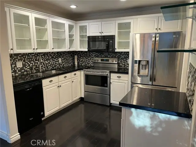 102 Scholz Plaza 149, Newport Beach, CA 92663 - #1